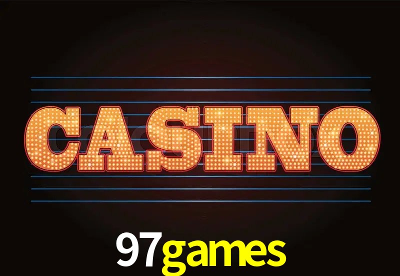 Experiência VIP 97games