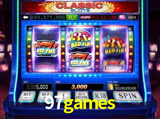 A Revolução dos Jogos Mobile: Diversão na Palma da Mão