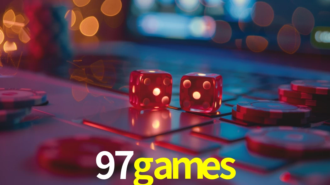 2FA Security 97games