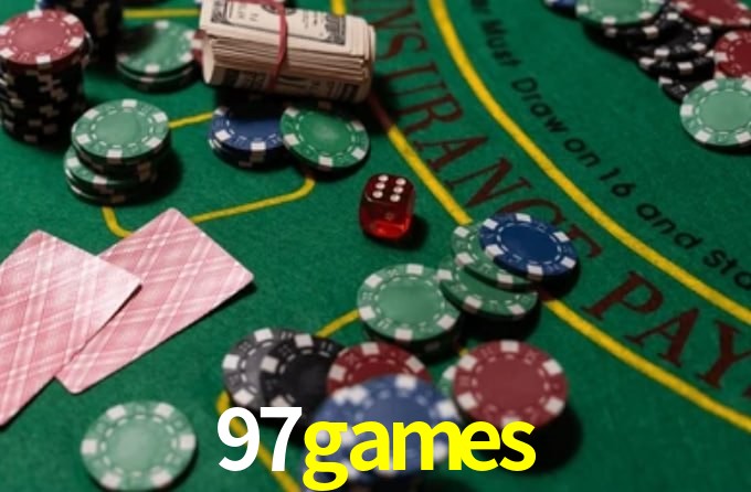 97 games bet