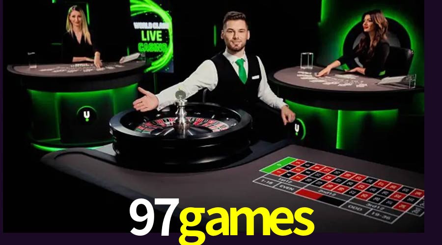 Security Systems 97games