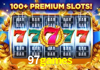 A Ascensão dos Esportes Eletrônicos: Um Novo Paradigma no Entretenimento