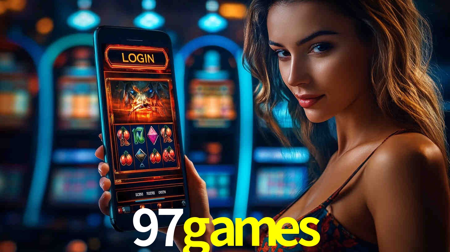 97games,97games.com