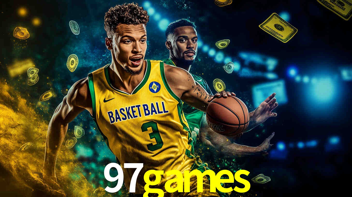 A Experiência Imersiva dos Cassinos Ao Vivo no 97games