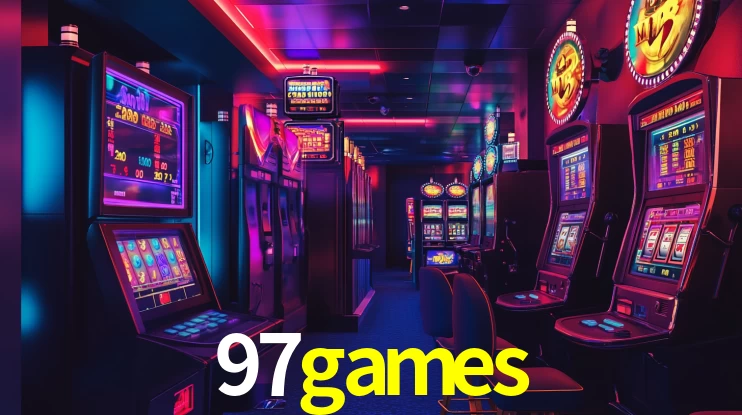 Premium Interface 97games