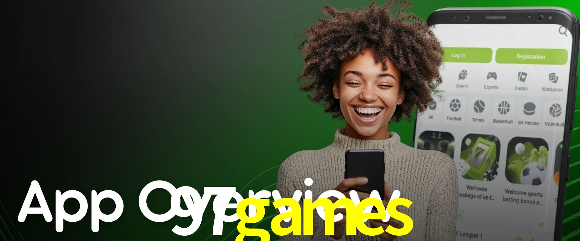 Exclusive Offers 97games