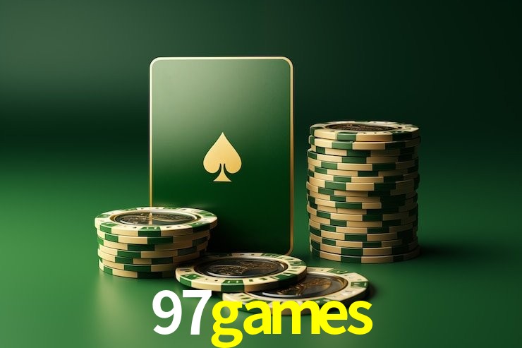 Basketball Betting 97games