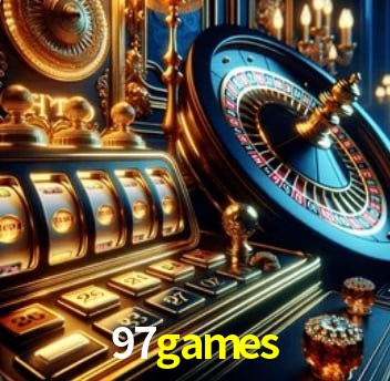 Casino VIP 97games