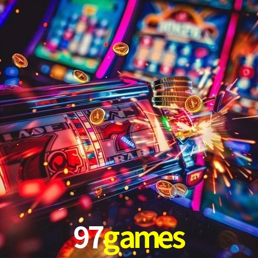 Bônus Diários 97games
