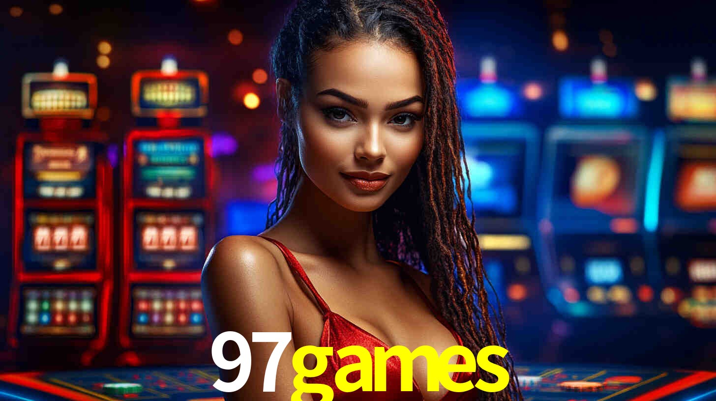 Dicas Essenciais para Melhorar seu Desempenho em Jogos de Palavras