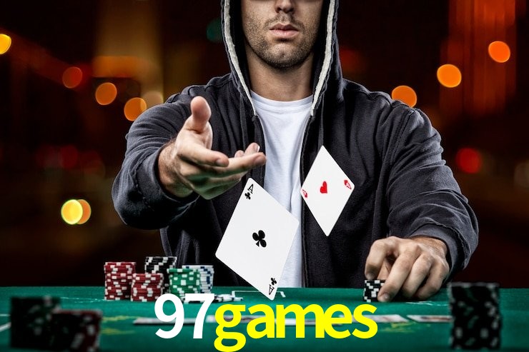 97games,97games.com