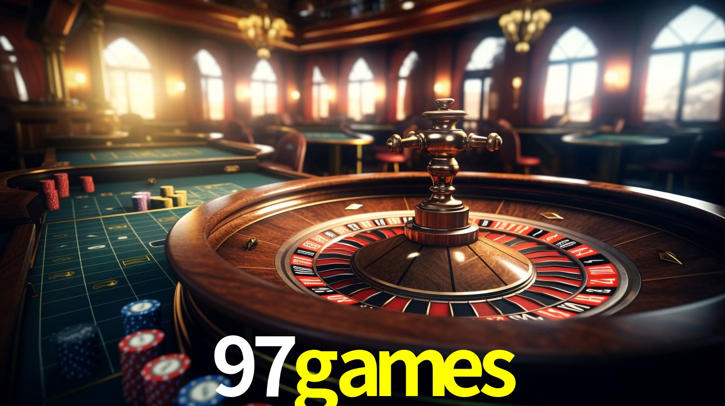 Spaceman Game 97games