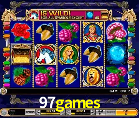 A Revolução dos Jogos Mobile: Diversão na Palma da Mão