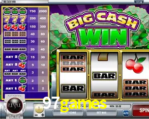 A Experiência Imersiva dos Cassinos Ao Vivo no 97games