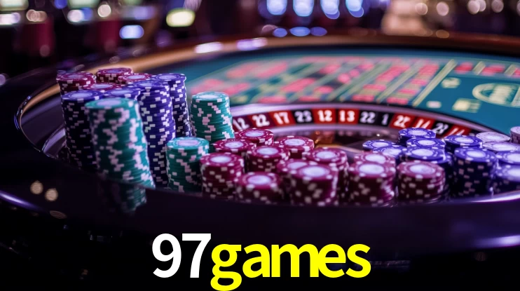 VIP Casino 97games