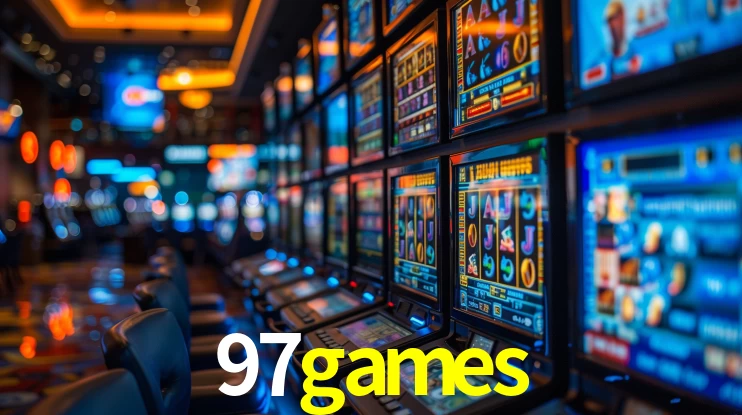 API Integration 97games