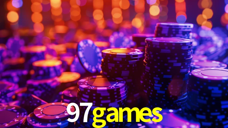 97games,97games.com