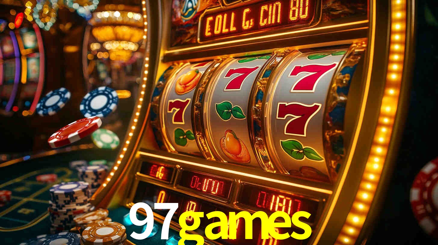 Daily Bonuses 97games