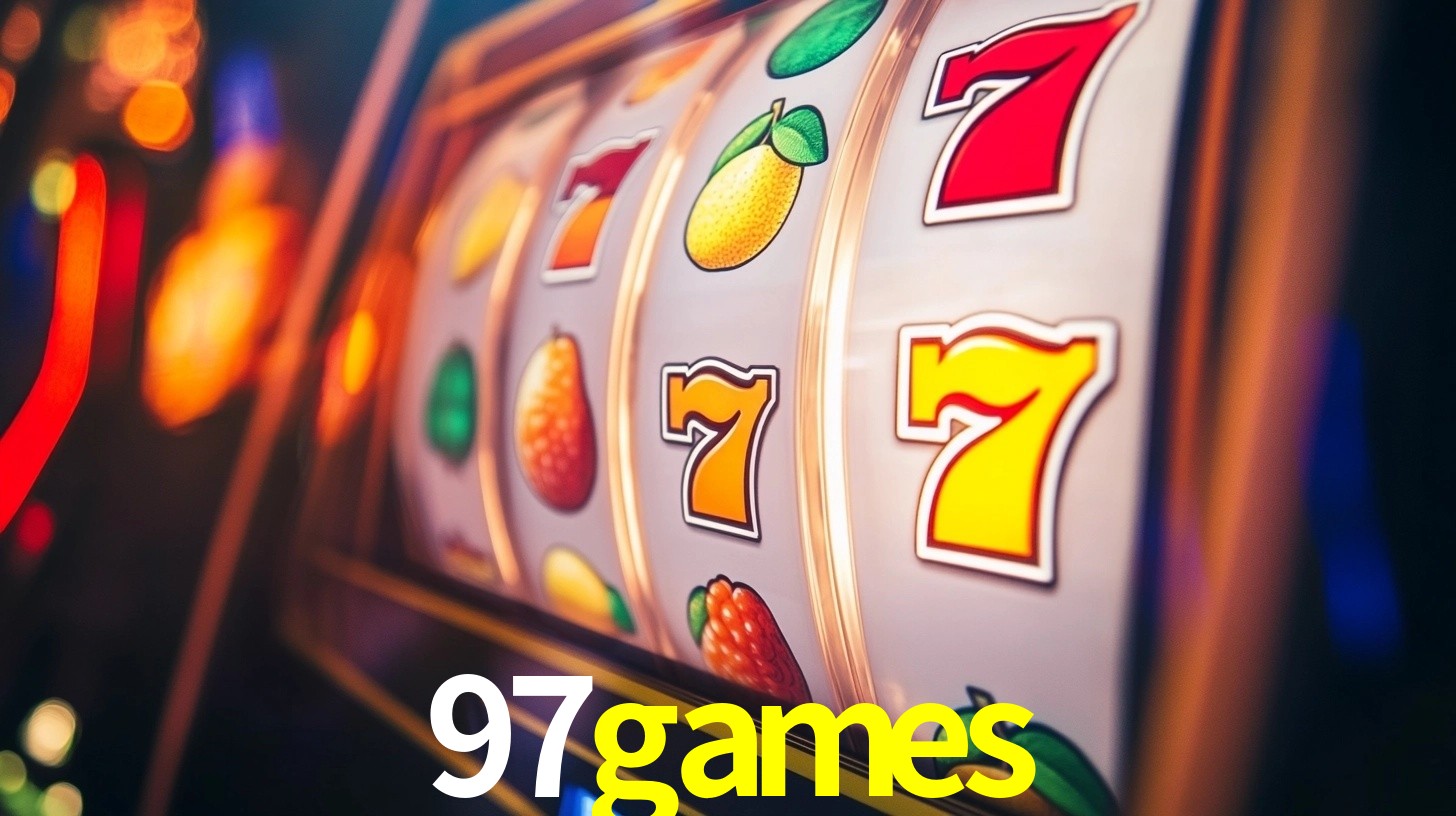 Instant EasyPaisa 97games