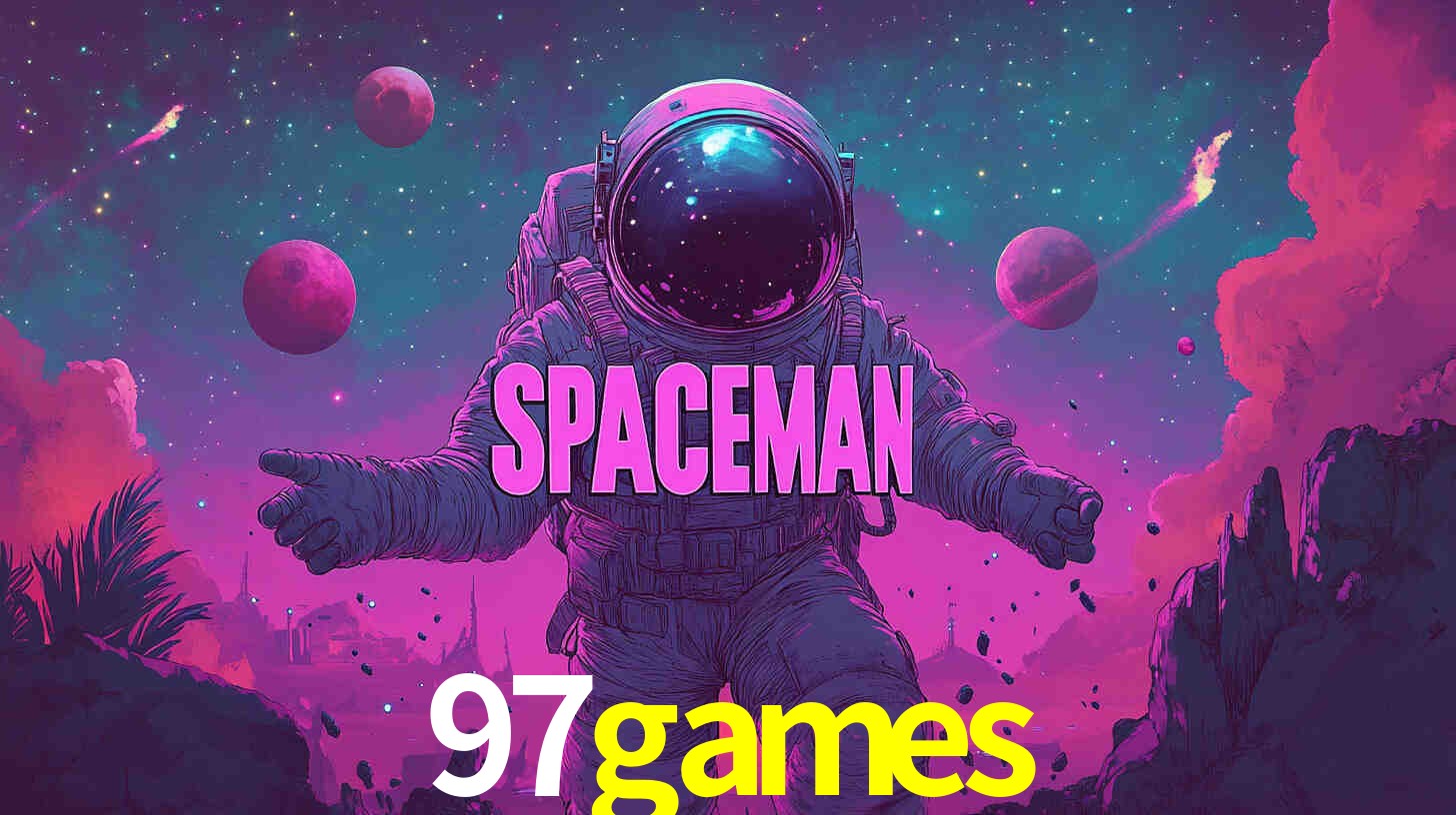 A Popularidade dos Caça-Níqueis no 97games
