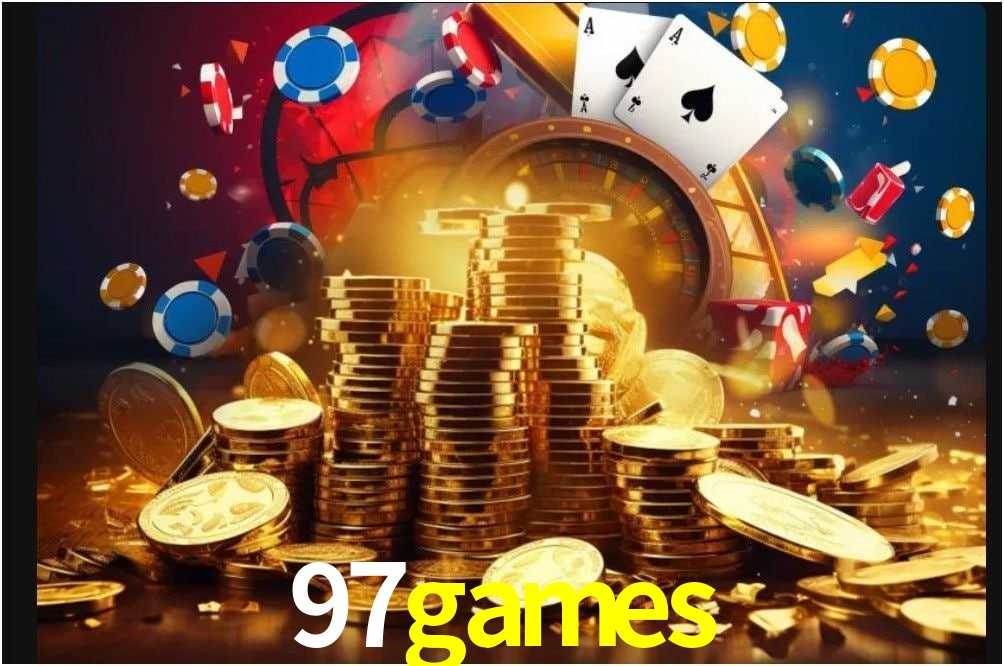 cassino 97games