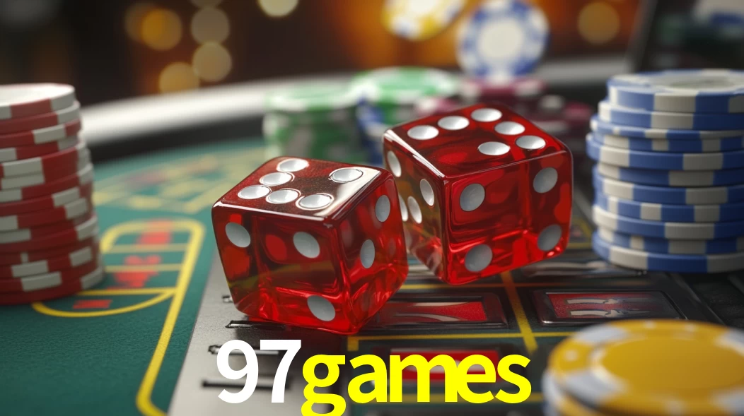 Live Casino 97games