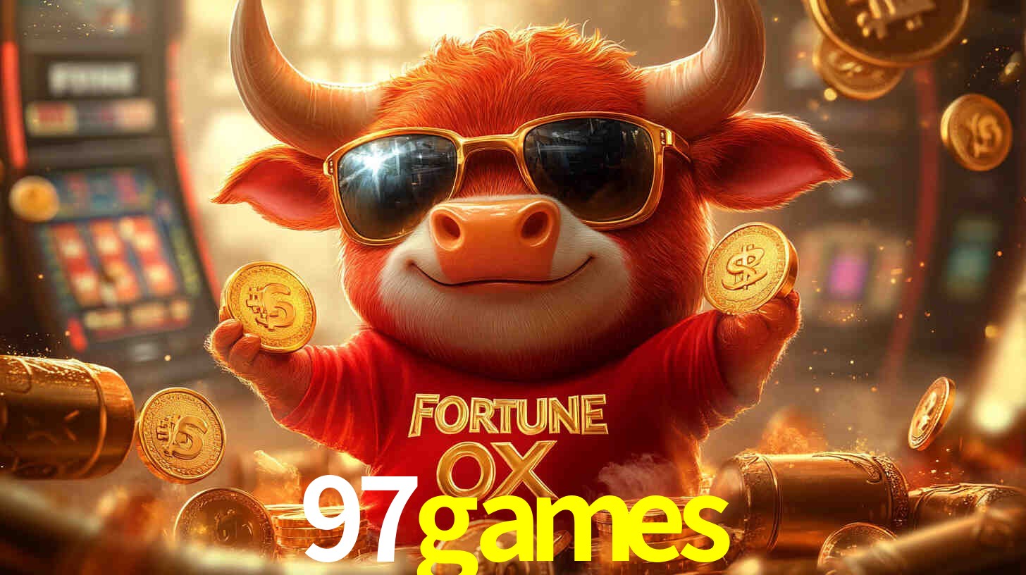 97games.com