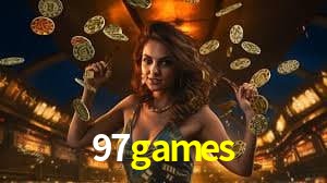Bonus Features 97games