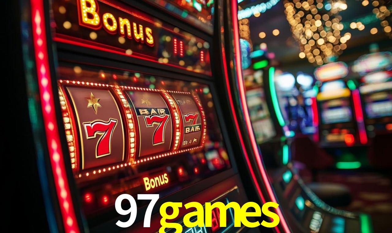 97games.com