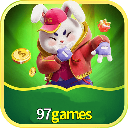 Apostas esportivas da 97games com odds competitivas